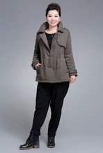 畫中緣服裝廠 專業批發與供應的阿里巴巴服裝服飾零售合作伙伴