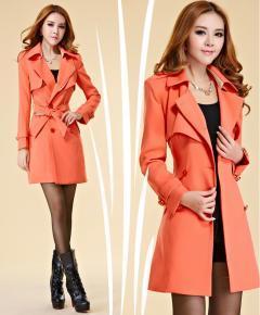 商務聯盟風衣女裝外套產品概覽 報價、供應與廠商批發指南