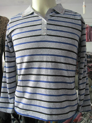 成都荷花池 服裝批發的寶藏市場，6元起開啟你的生意經