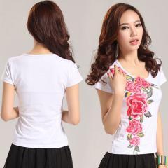 廣東259報價、供應與廠商批發 商務聯盟產品頻道助力服裝服飾零售市場